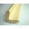 Wholesale NBR foam Edge Protector